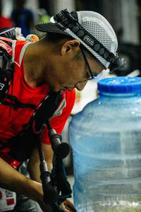 BIB: 
                            <button type="button" onclick="openModal(22303772)" class="btn btn-primary btn-sm float-right btn-popup" data-toggle="modal" data-target=".modal-high-quality">
                        <i class="fas fa-shopping-cart"></i> Add to Cart
                    </button>
                                            <button type="button" onclick="isThisMe(22303772, true)" class="btn btn-success btn-sm float-right btn-popup btn-isme hidden" data-toggle="tooltip" data-placement="bottom" title="นี่คือรูปของคุณใช่ไหม คลิกที่นี่เพื่อเอาเข้าอัลบั้ม">
                        <i class="fas fa-plus"></i> Add to album
                    </button>
                    <button type="button" onclick="isThisMe(22303772, false)" class="btn btn-warning btn-sm float-right btn-popup btn-isnotme hidden">
                        <i class="fas fa-ban"></i> Remove from album
                    </button>